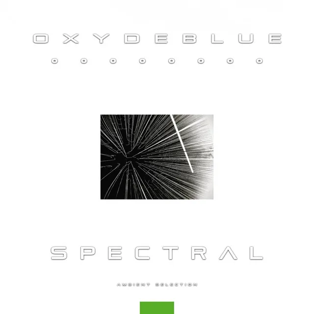 Spectral - Ambient Selection