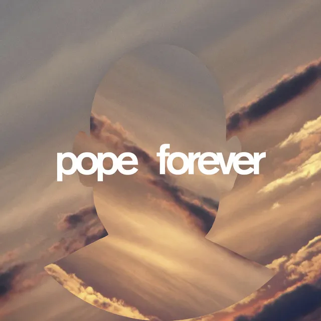 Forever