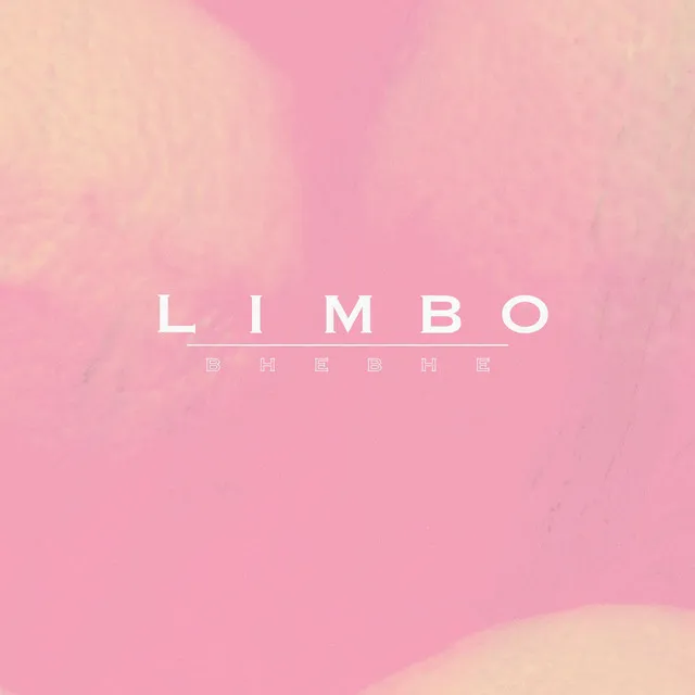 Limbo