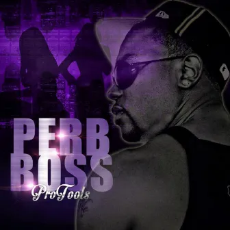 Pro Tools by Perb Boss