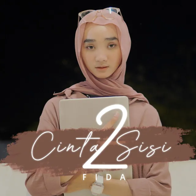 Cinta 2 Sisi