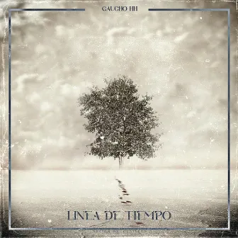 Línea de Tiempo by Gaucho HH