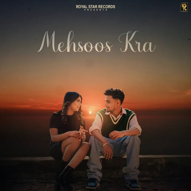 Mehsoos Kra