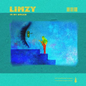 In My Dream by LIMZY