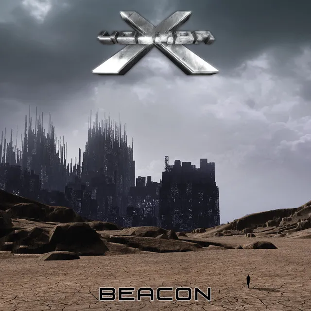 Beacon