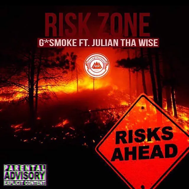 Risk Zone