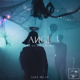 Save Me by AИGL