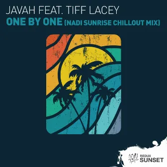 One By One (Nadi Sunrise Chillout Mix) by Javah