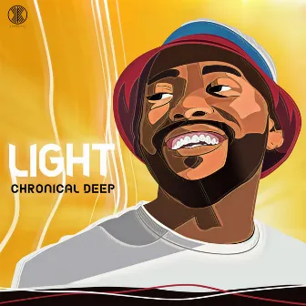 Light by Chronical Deep