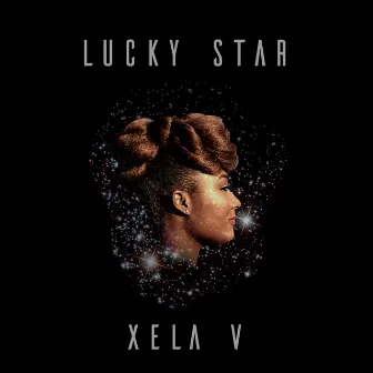 Lucky Star by Xela V