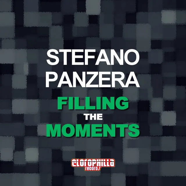 Filling the Moments - Franx Remix