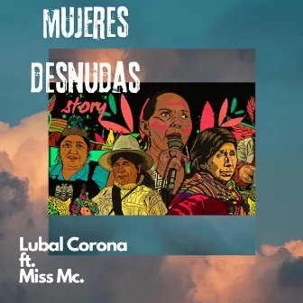 Mujeres desnudas (2024 Remastered Version) by Lubal Corona