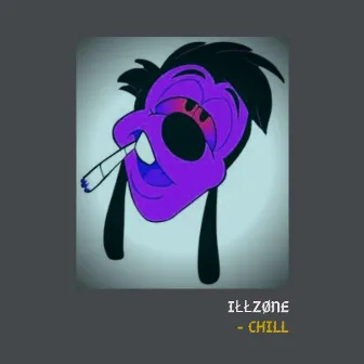 Chill by Illzone