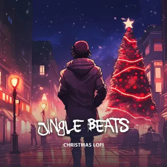 Jingle Beats by Christmas Lofi