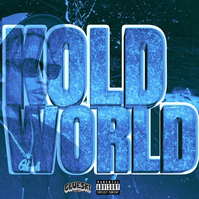 Kold World