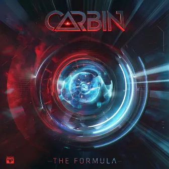 The Formula by Carbin