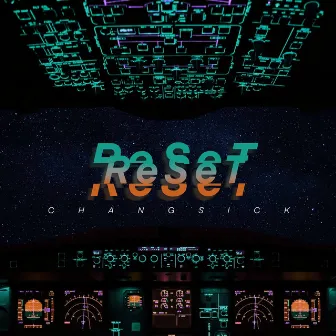 ReSeT by changsick