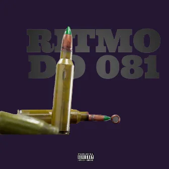 Ritmo do 081 by BeatPluggz