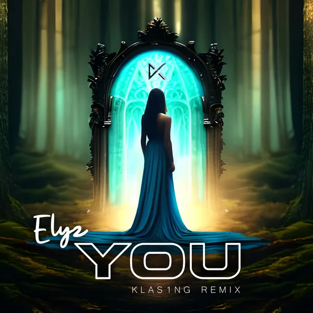 You (KLAS1NG Remix)