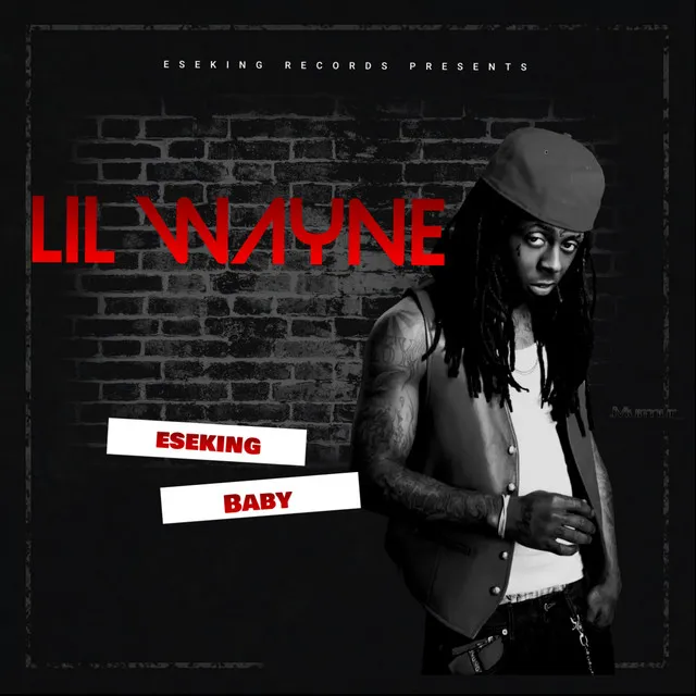 Lil Wayne