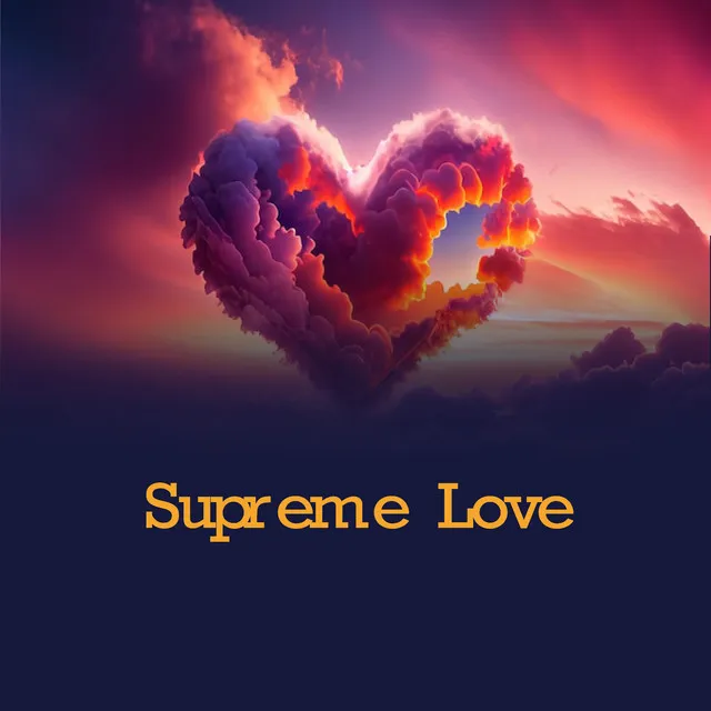 Supreme Love