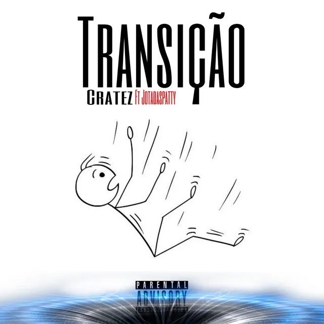 Transição