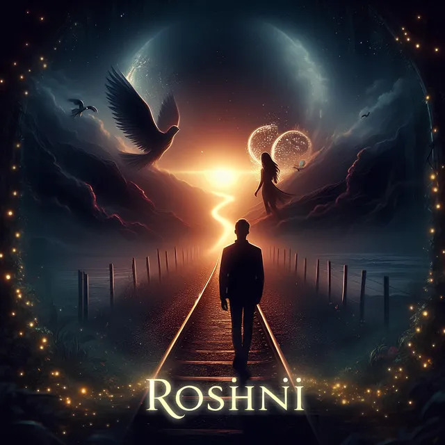 Roshni