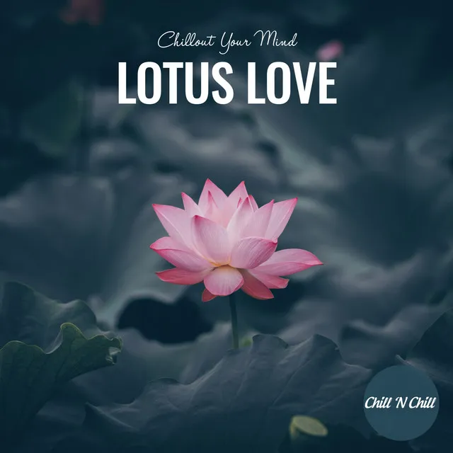 Lotus Yoga - Original Mix