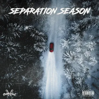 SEPARATION SEASON by Pro Material