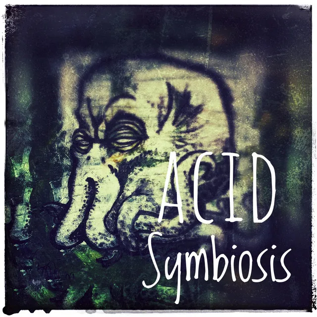 Acid Symbiosis