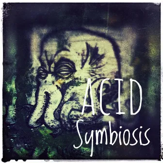 Acid Symbiosis by ZornusMaximus