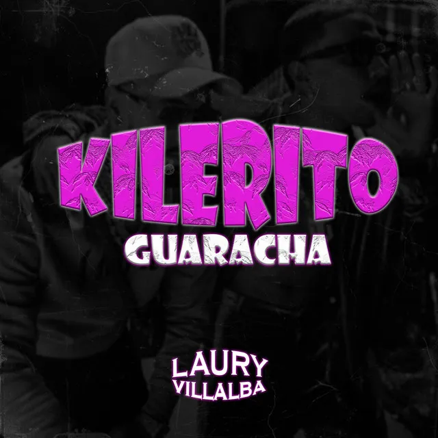 Kilerito (Guaracha)