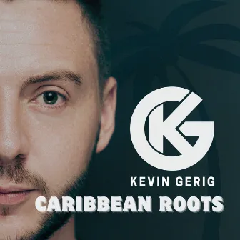 El Canario (Original mix) by Kevin Gerig