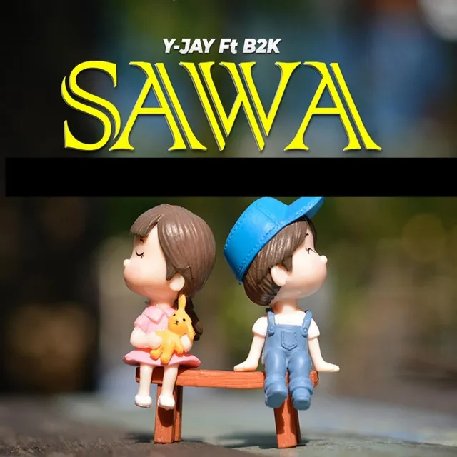 Sawa