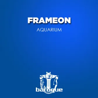 Aquarium by FrameON