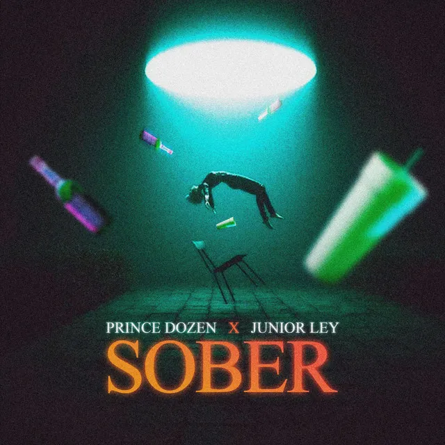 Sober