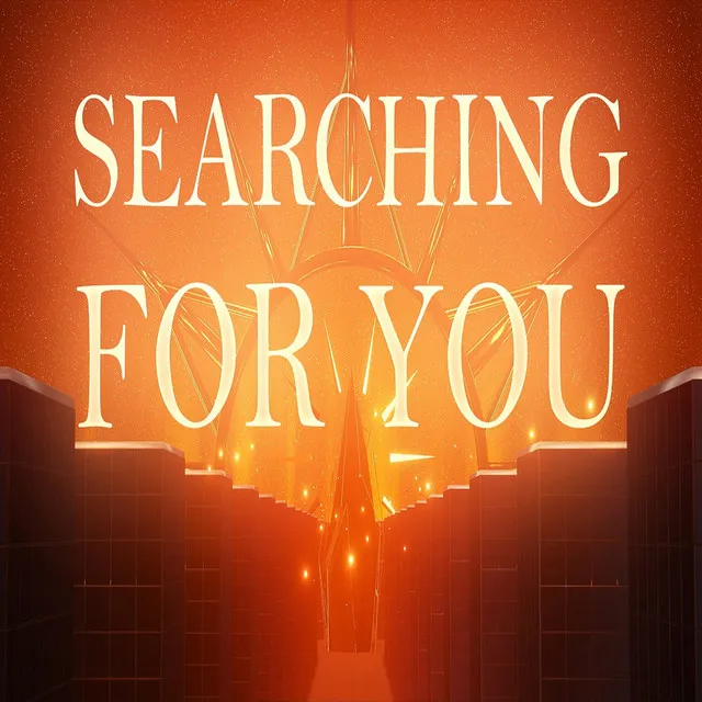 Searching For You