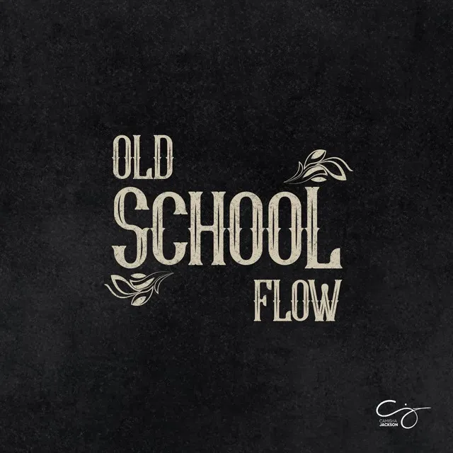 Old School Flow Freestyle