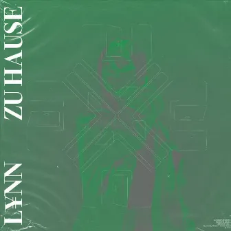 Zuhause by L¥NN