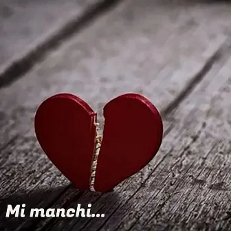 Mi manchi by Angelo Famao