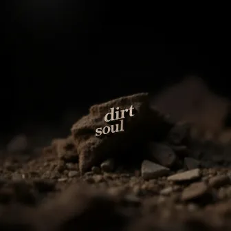 Dirt Soul by EA7_ORIGINALMUSIC