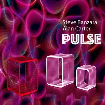 Pulse by Alan Carter