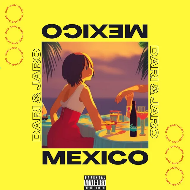 MEXICO