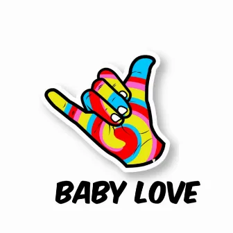 Baby Love by Rocky Singh