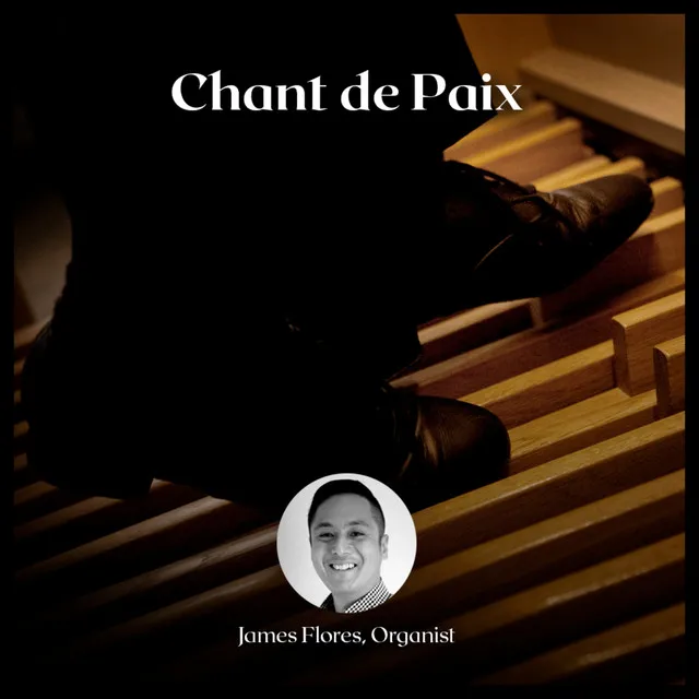 Chant de Paix