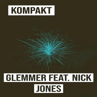 Glemmer by Kompakt