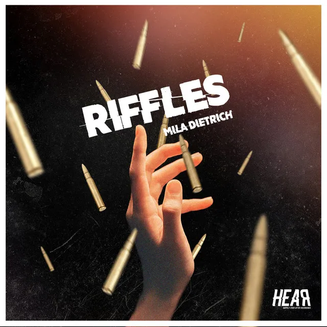 Riffles