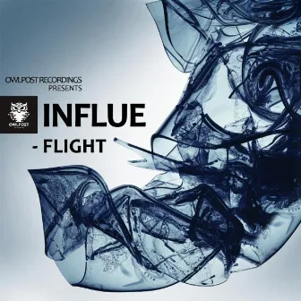 Flight by Influe