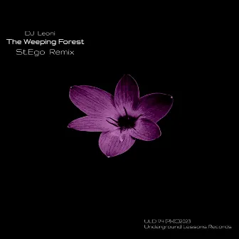 The Weeping Forest (St.Ego Remix) by Dj Leoni