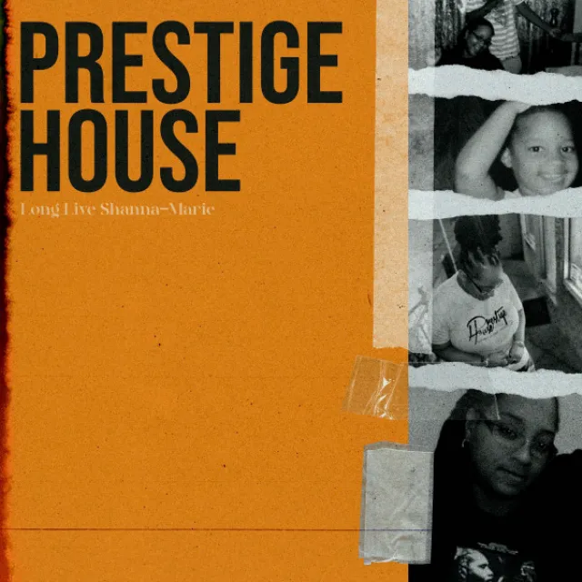 Prestige House